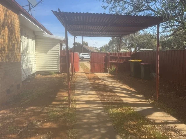 Additional image 14 of 25 Mary Street, Charlton VIC 3525