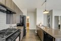 Additional image 51 of 2138 S Indiana Ave, Chicago, IL, 60616