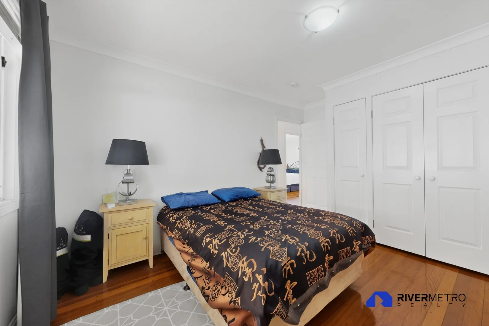 Additional image 14 of 74 Penarth Street, Runcorn QLD 4113