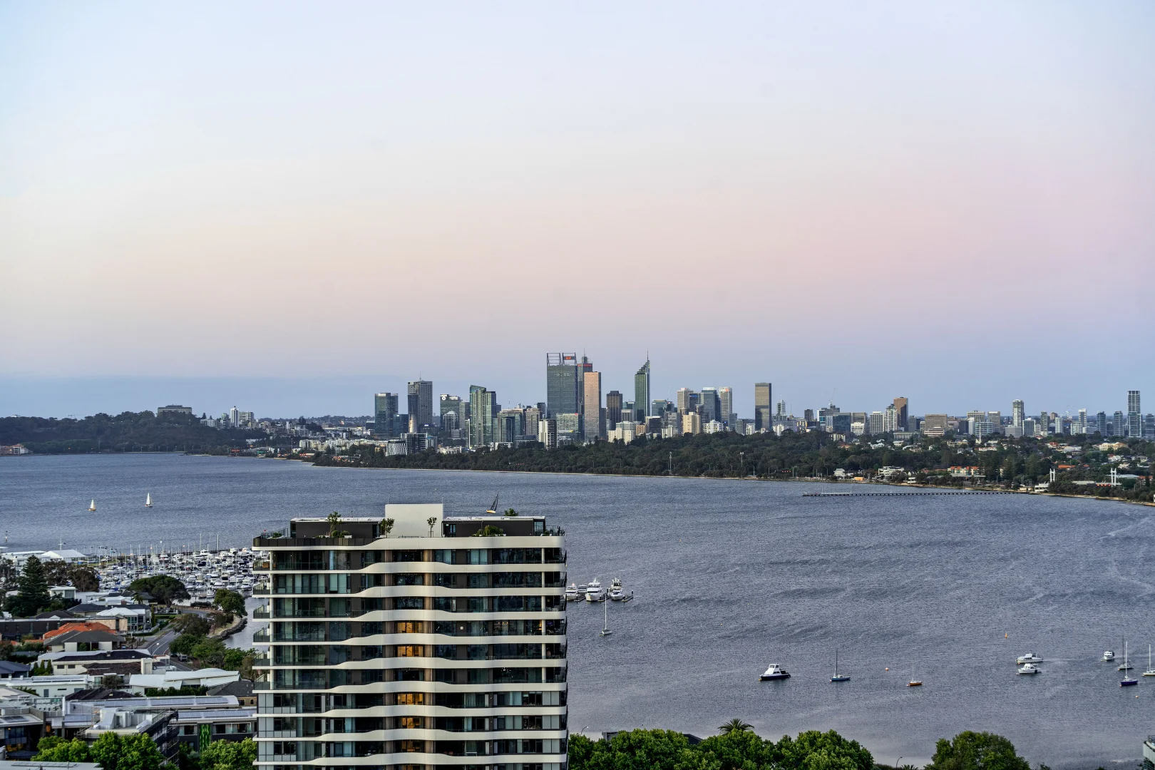 Additional image 49 of 1804/893 Canning Highway, Mount Pleasant WA 6153