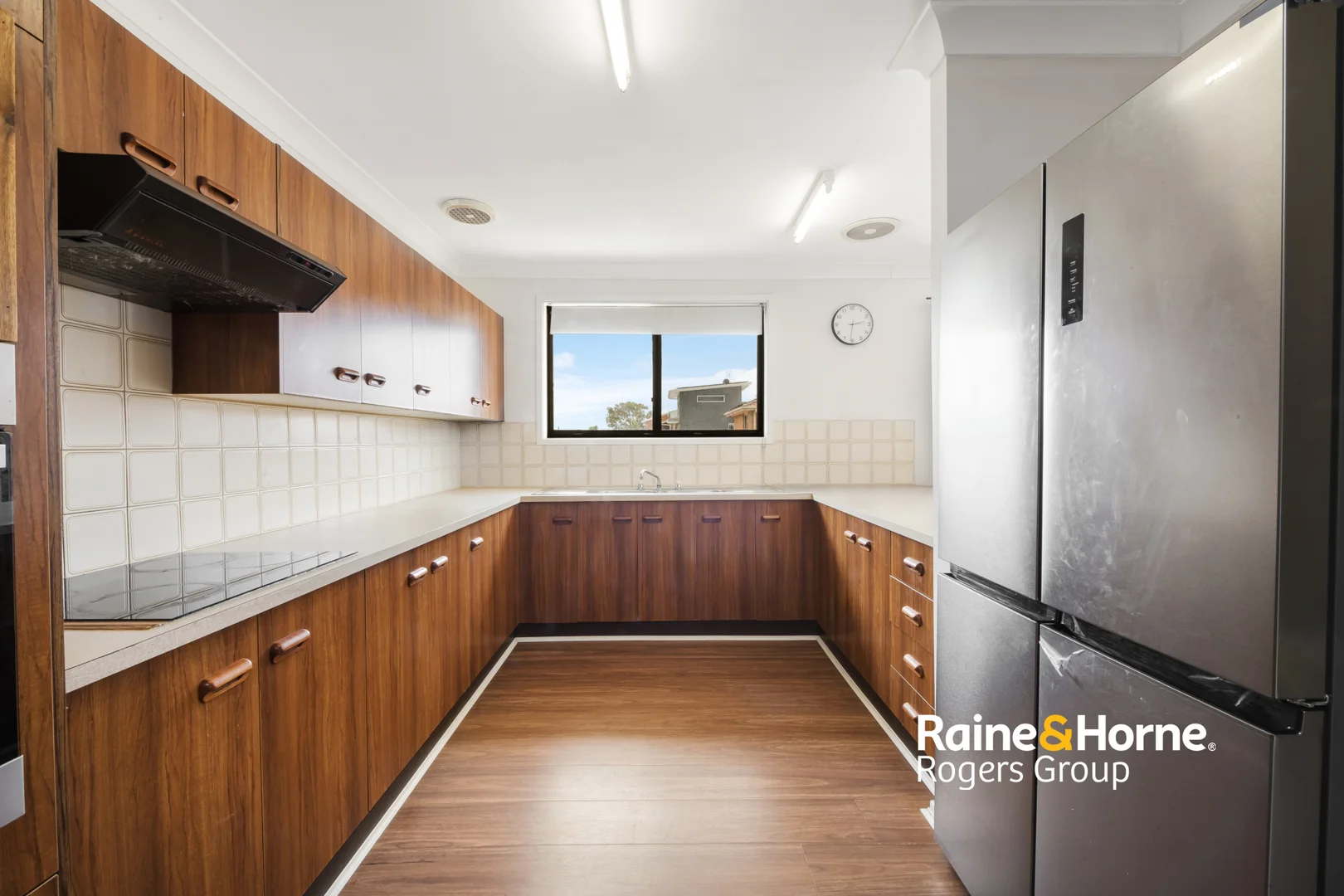 Additional image 10 of 37 Budgewoi Road, Noraville NSW 2263