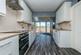 Additional image 5 of Lea Drive, Shepley, HD8