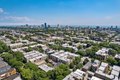 Additional image 4 of 4500 N Ashland Ave, Chicago, IL, 60640