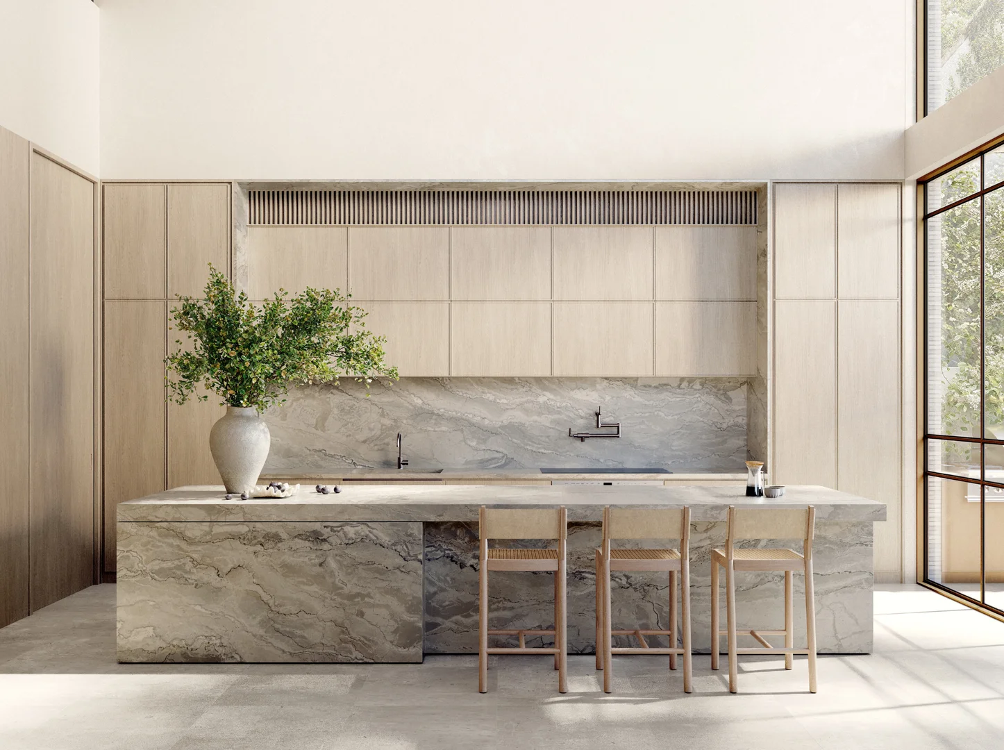 Additional image 4 of 48 Oxford Street, Woollahra NSW 2025