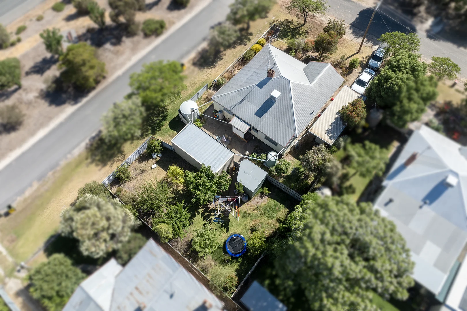 Additional image 15 of 6 New Street, Dimboola VIC 3414