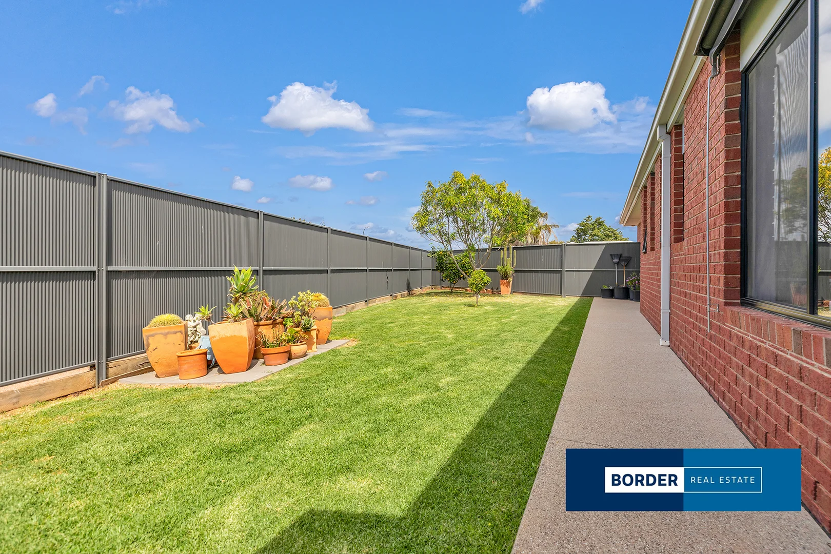 Additional image 22 of 11 Forfar Drive, Moama NSW 2731