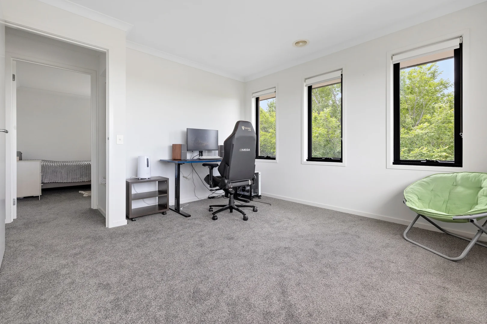 Additional image 15 of 45 Vaucluse Boulevard, Sanctuary Lakes VIC 3030