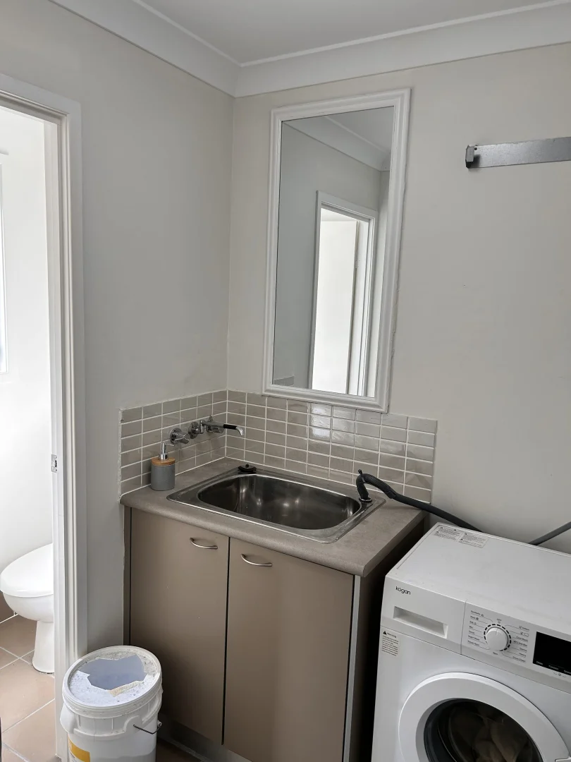 Additional image 15 of 17/220 Government Road, Richlands QLD 4077