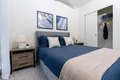 Additional image 70 of 8065 161st Ave NE, Redmond, WA, 98052