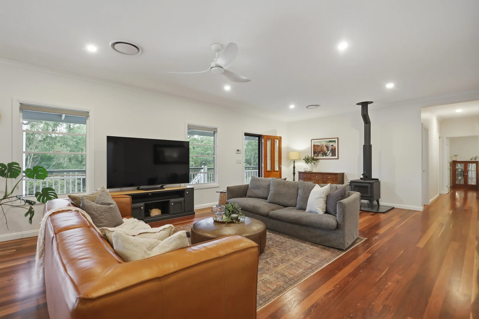 Additional image 15 of 88 Blue Hills Drive, Bunya QLD 4055