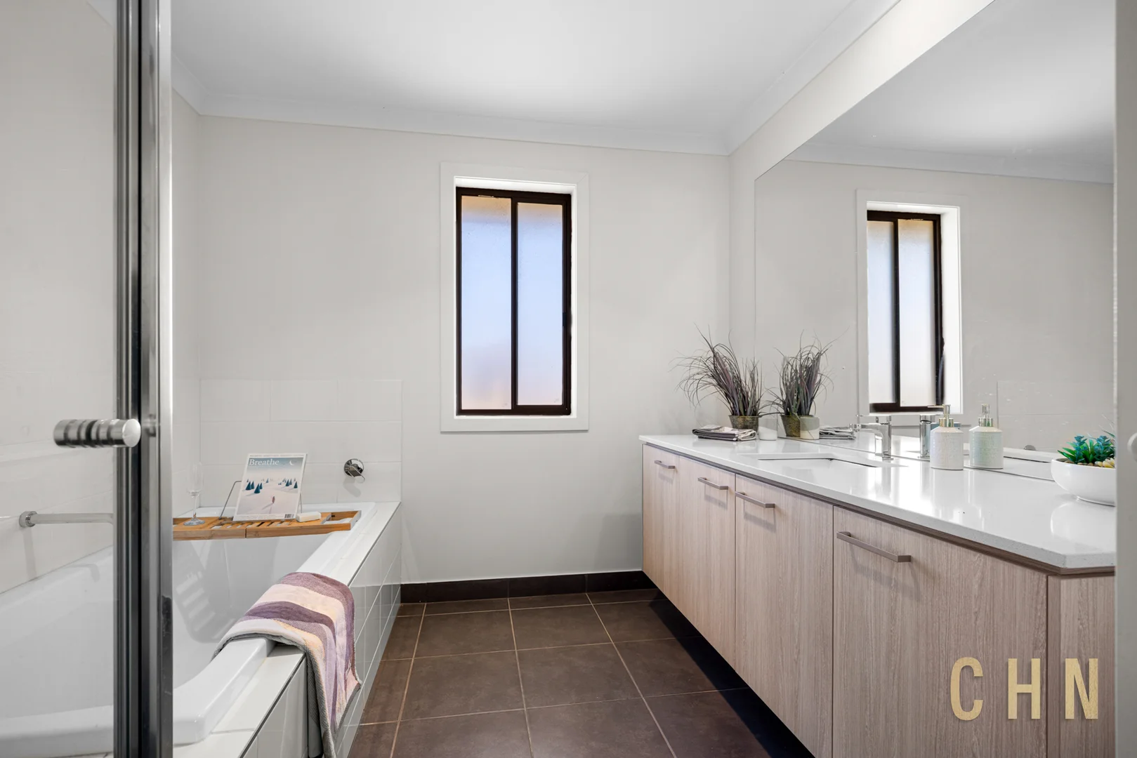 Additional image 16 of 10 Lachie Grove, Point Cook VIC 3030