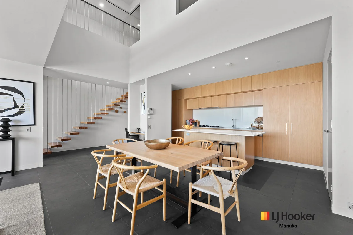 Additional image 6 of 1519/25 Edinburgh Avenue, City ACT 2601