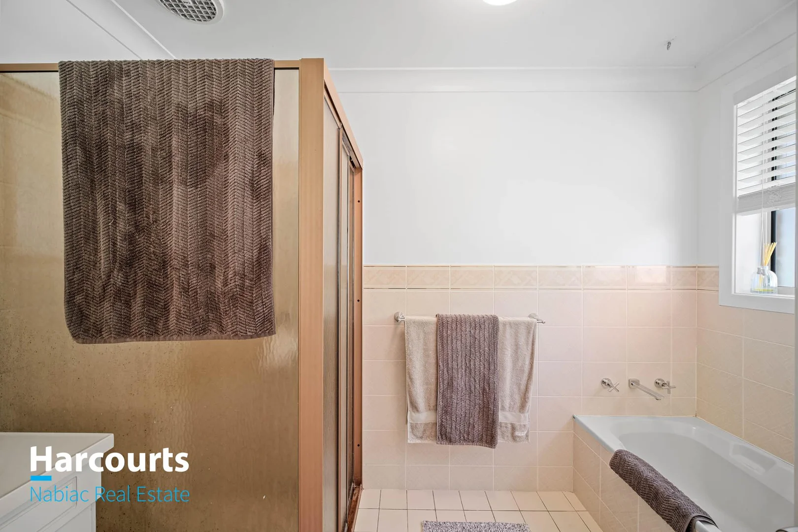 Additional image 9 of 1018 Willina Rd, Bunyah NSW 2429