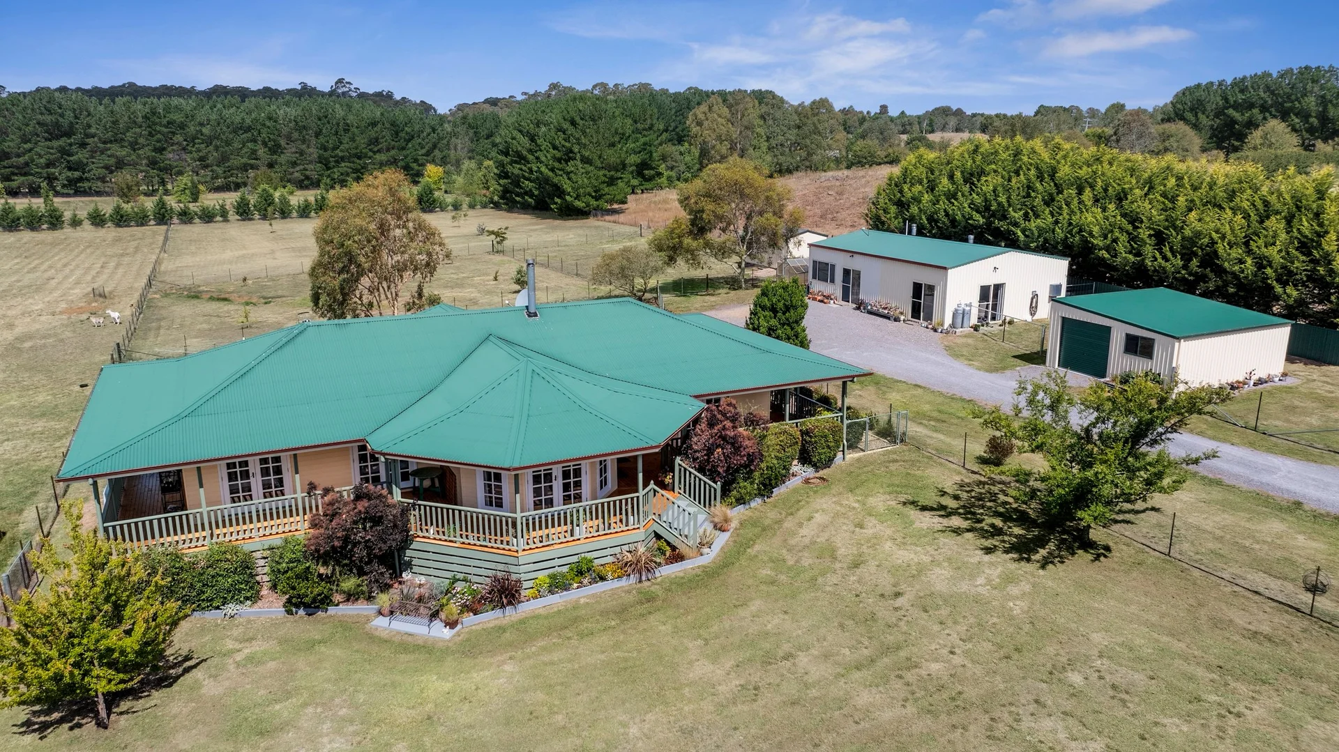 Additional image 15 of 140 Reservoir Road, Crookwell NSW 2583