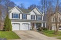 Additional image 43 of 4822 Seven Trails Cir, Aberdeen, MD, 21001