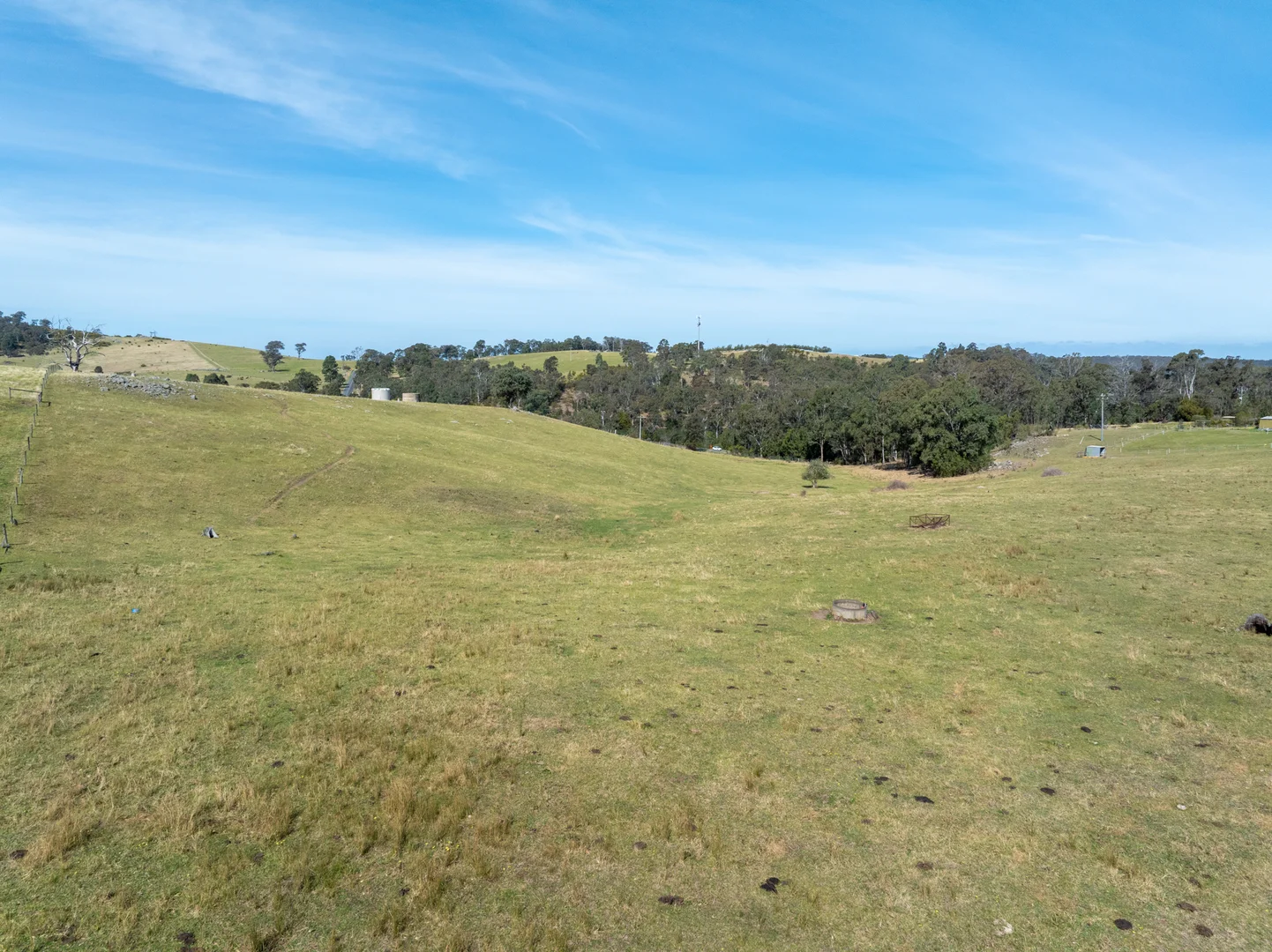 Additional image 5 of Ryans Road, Coongulla VIC 3860