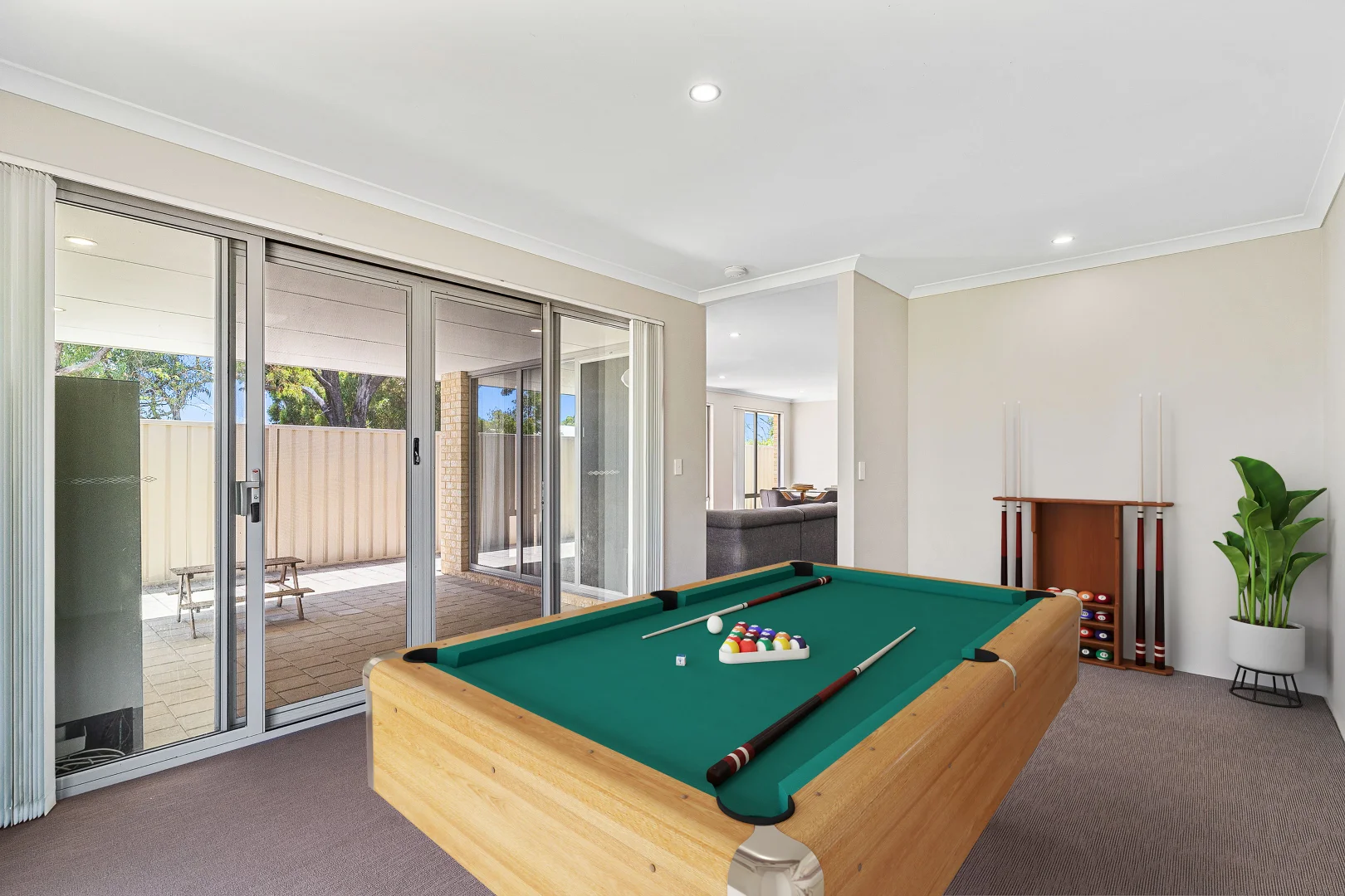 Additional image 8 of 7 Breezy Way, Meadow Springs WA 6210