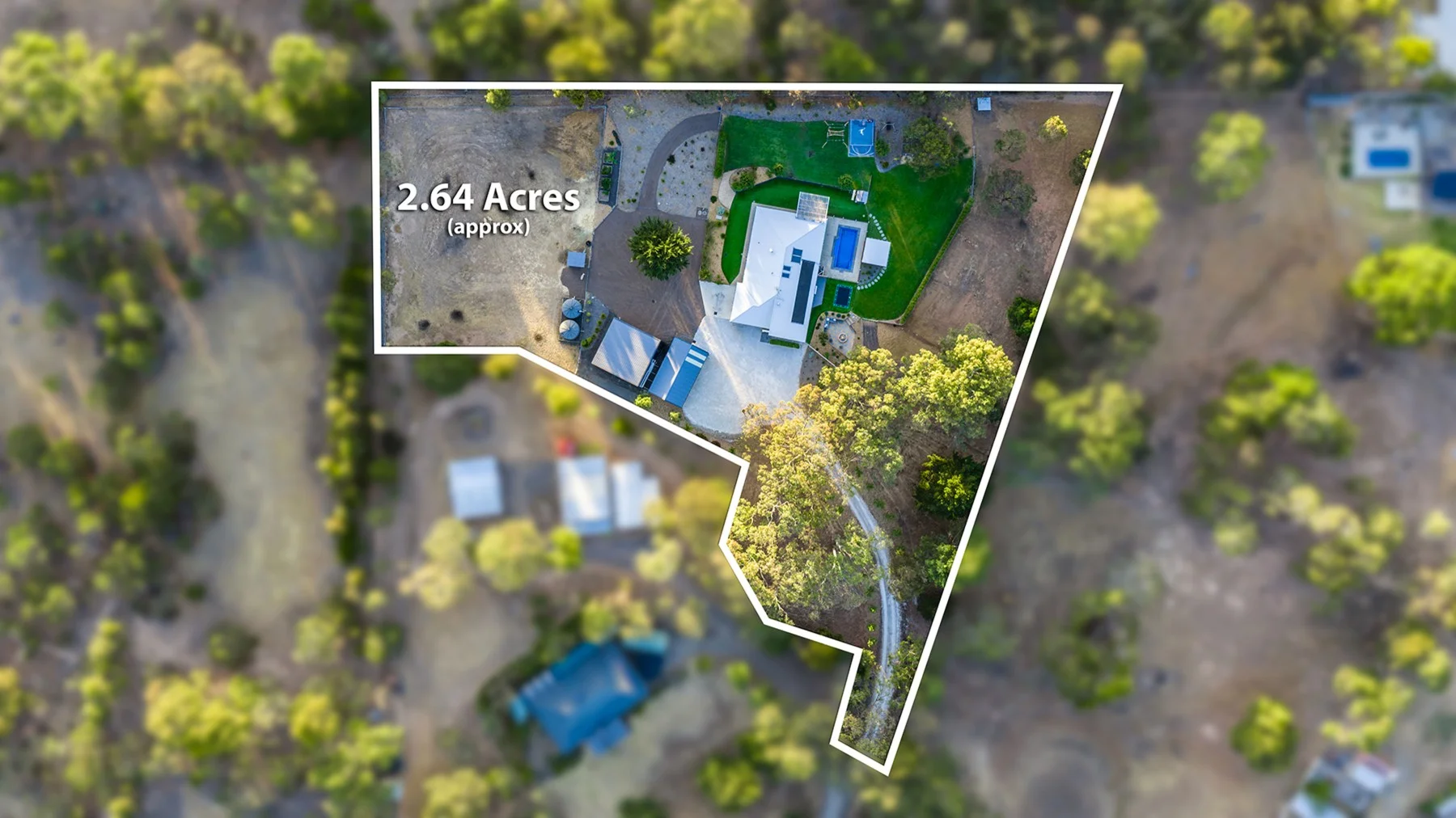 Additional image 30 of 28A Learmonth Street, Teesdale VIC 3328