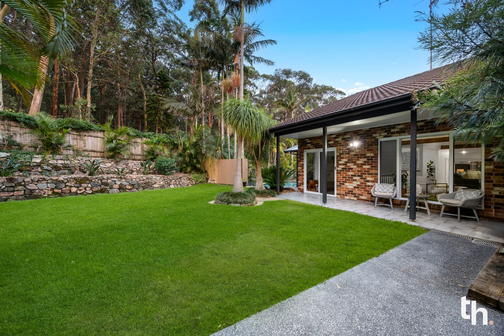 Additional image 30 of 39 Grovelake Close, Eleebana NSW 2282