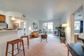 Additional image 47 of 9733 Topanga Canyon Blvd, Chatsworth, CA, 91311