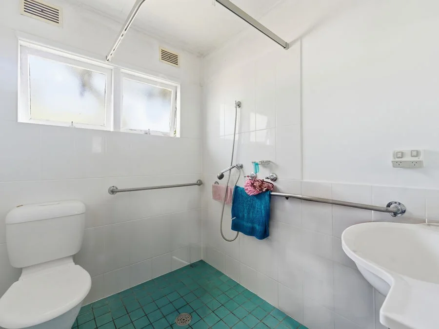 Additional image 9 of 28 Raleigh Street, Coffs Harbour NSW 2450