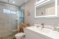 Additional image 17 of 3302 Paraiso Way, La Crescenta, CA, 91214