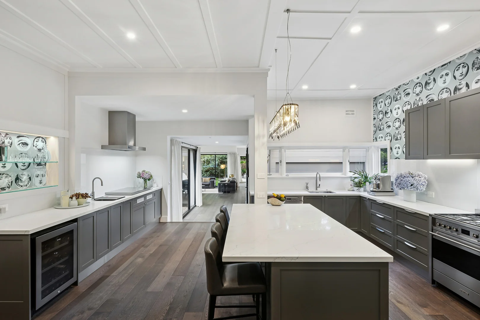 Additional image 10 of 10 Blackheath Street, Leura NSW 2780