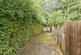 Additional image 3 of Stanley Road, Tunbridge Wells, Kent, TN1