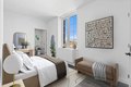 Additional image 5 of 1856 Park Ave Unit 18F, Manhattan, NY, 10035
