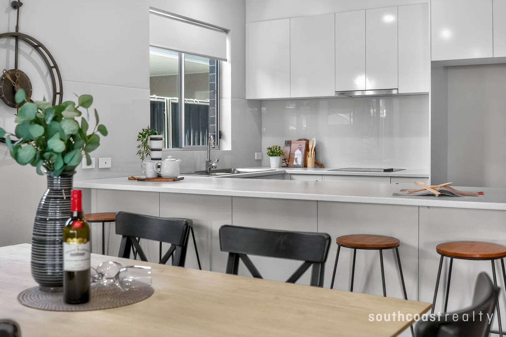 Additional image 13 of 26 Central Drive, Victor Harbor SA 5211