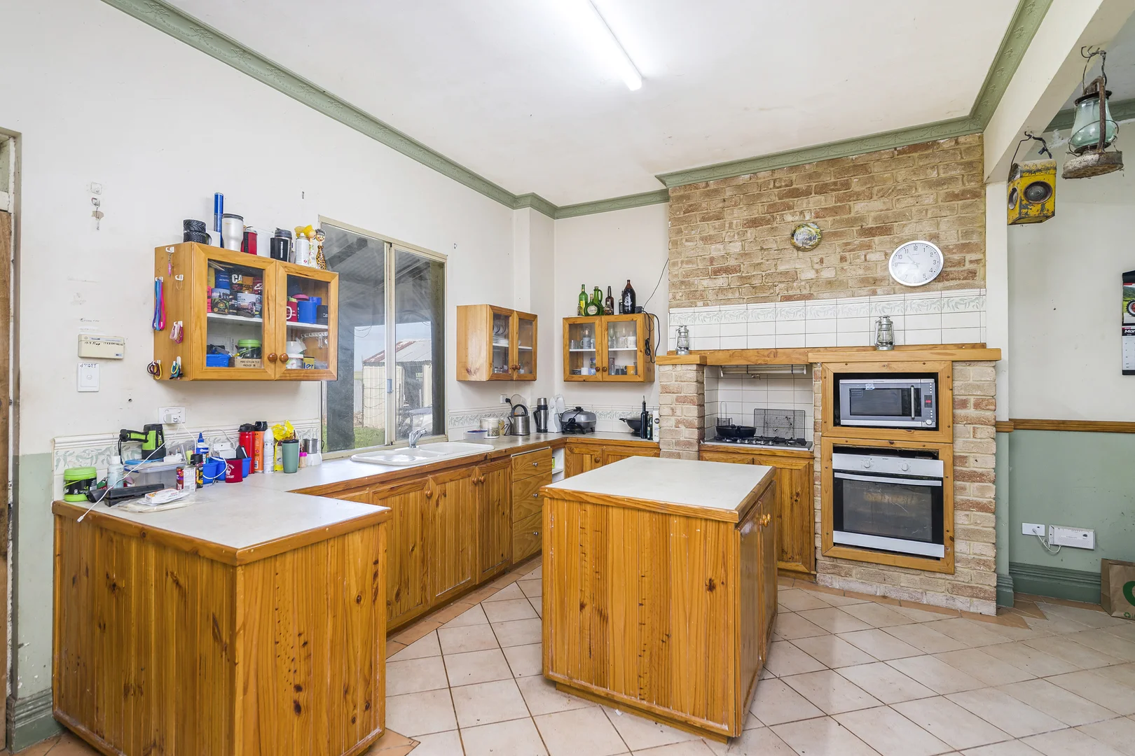 Additional image 18 of 1831 Midlands Road, Moora WA 6510