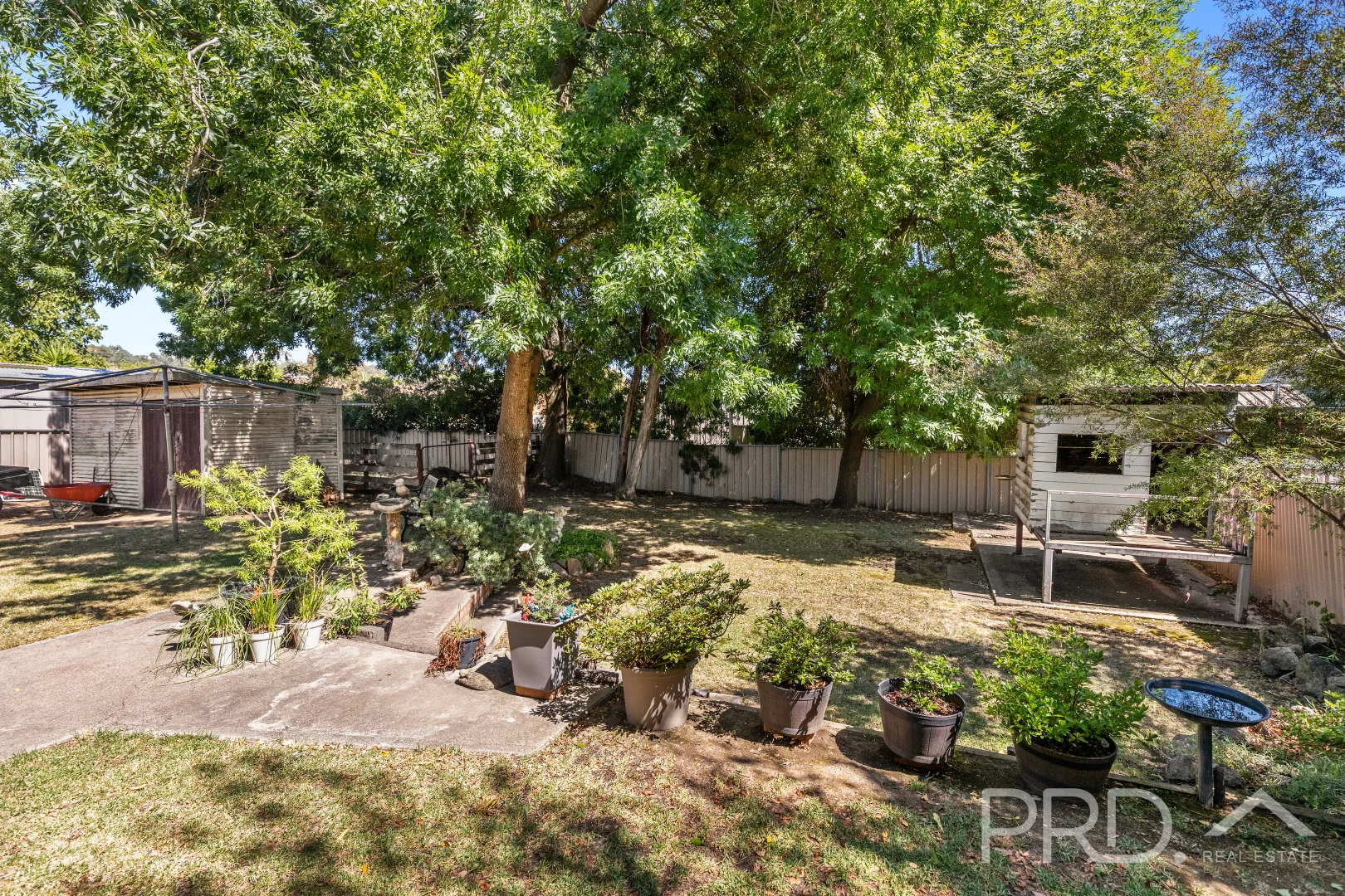Additional image 14 of 53 Forest Street, Tumut NSW 2720