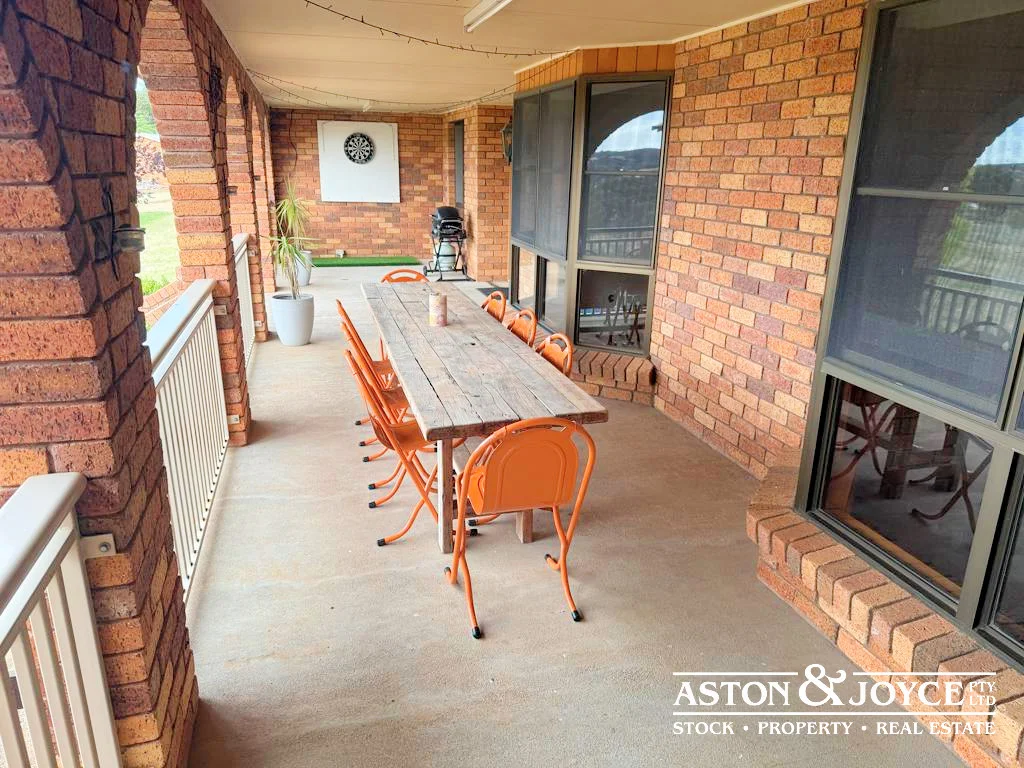 Additional image 30 of 35 Murrays Lane, Grenfell NSW 2810