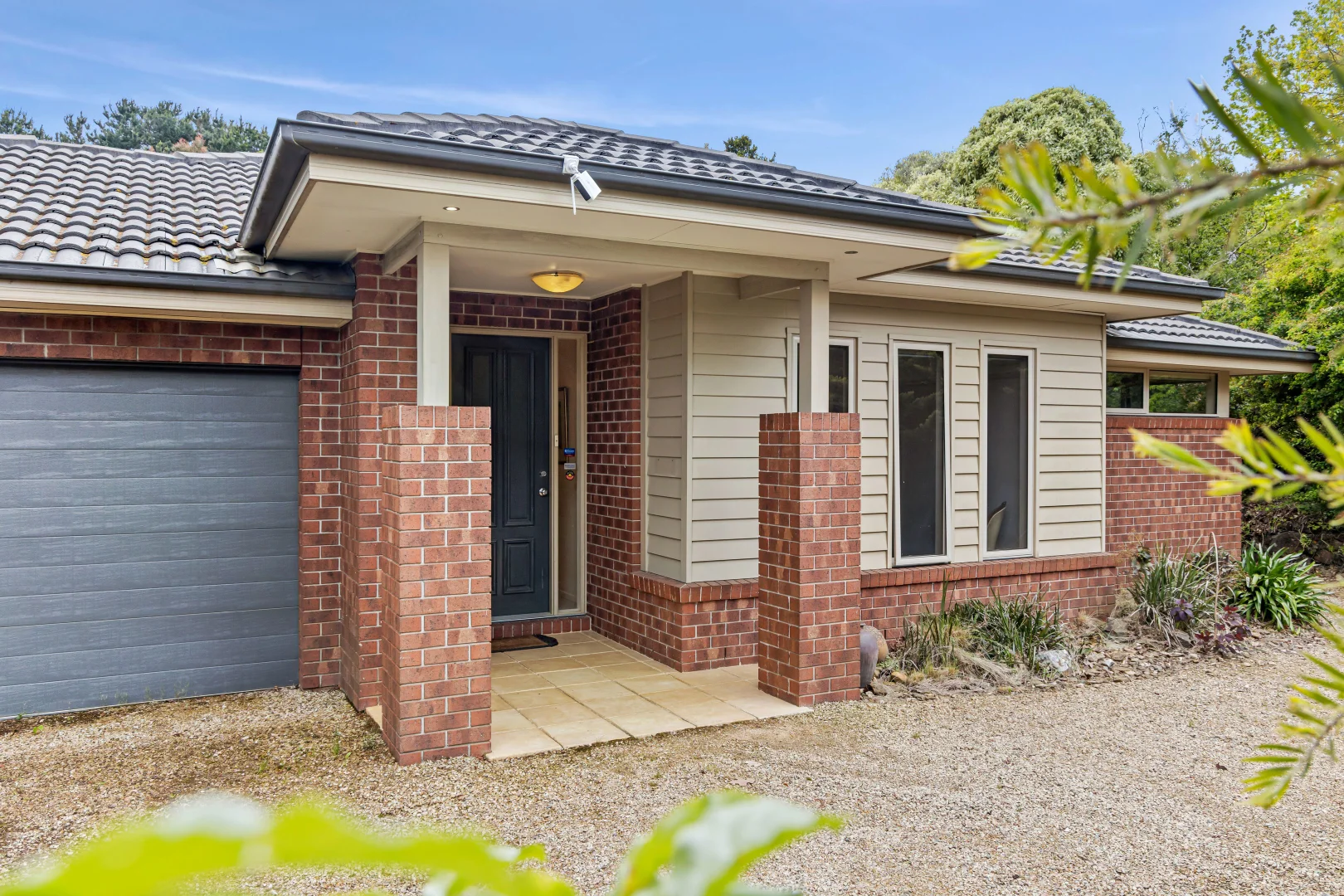 Additional image 20 of 83 Central Springs Road, Daylesford VIC 3460