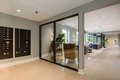 Additional image 19 of 1901 Elizabeth Ave, Rahway, NJ, 07065