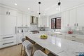 Additional image 12 of 401A Grand Ave Unit A, Leonia, NJ, 07605