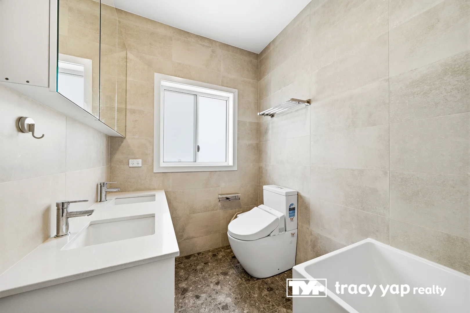 Additional image 6 of 1/14 Alamein Avenue, Carlingford NSW 2118