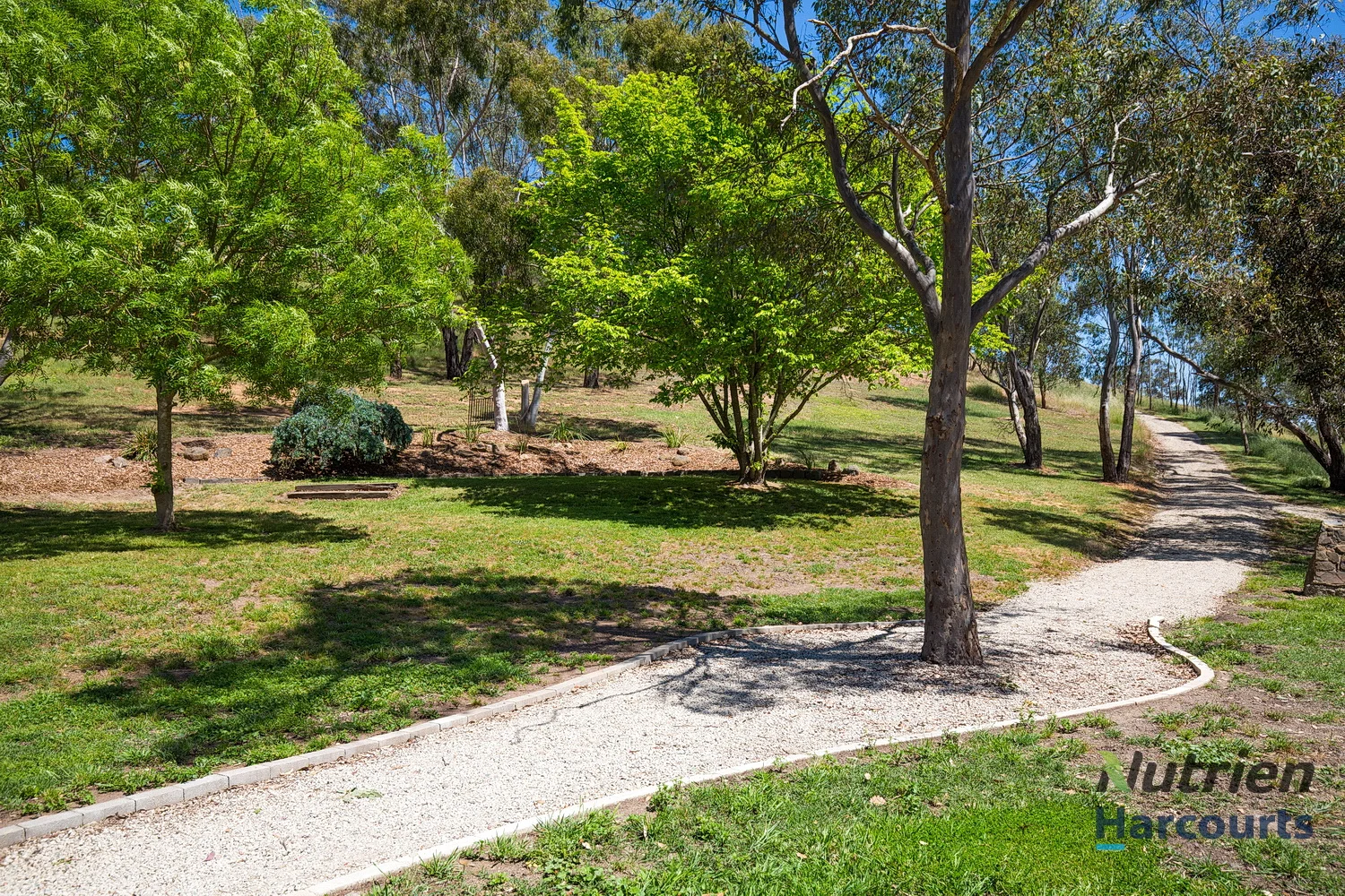 Additional image 35 of 6551 Goulburn Valley Highway, Yea VIC 3717