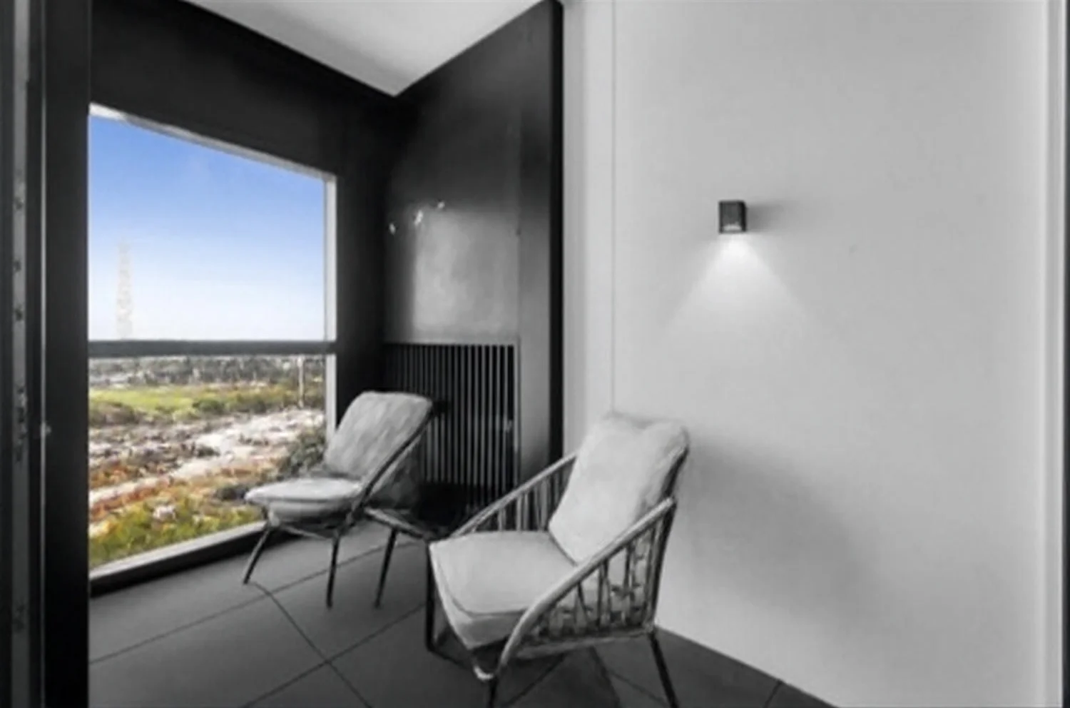 Additional image 6 of 1104/8 Pearl River Road, Docklands VIC 3008