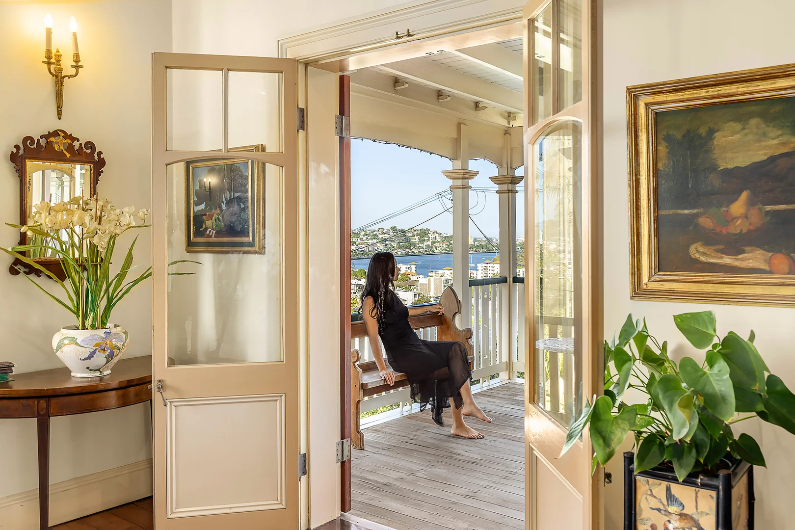 Additional image 34 of 55 Boyd Street, Bowen Hills QLD 4006