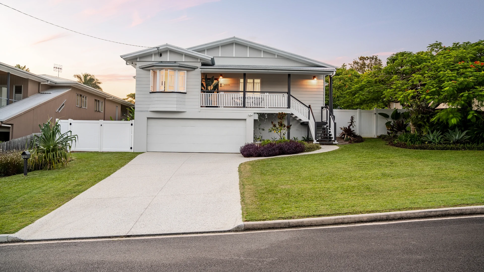 Additional image 22 of 14-16 Hendry Street, Tewantin QLD 4565