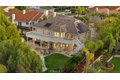 Additional image 52 of 24345 LA Homa, Yorba Linda, CA, 92887