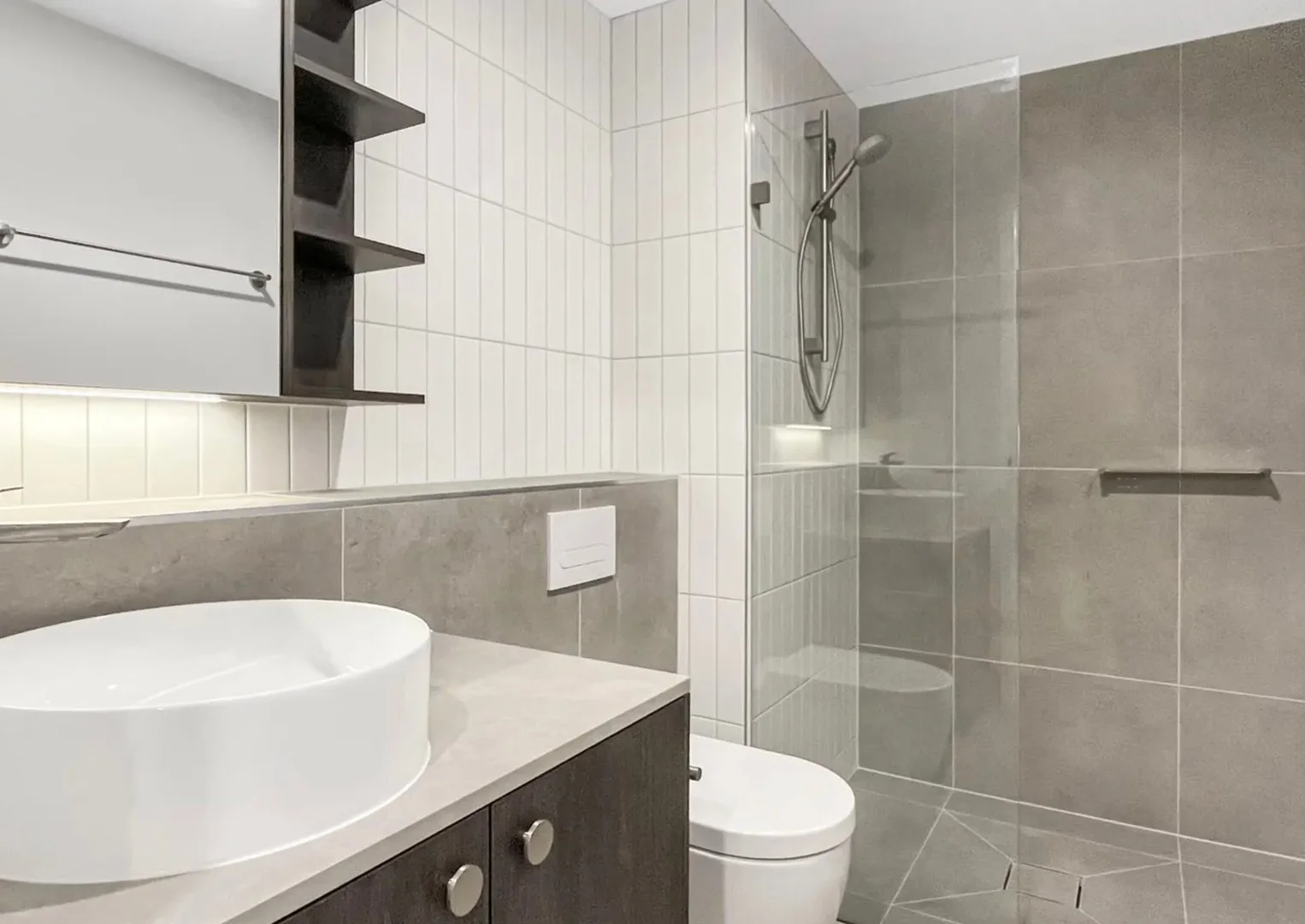 Additional image 5 of 105/11 Launceston Street, Phillip ACT 2606