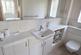 Additional image 9 of Tall Oaks, Lindfield, RH16