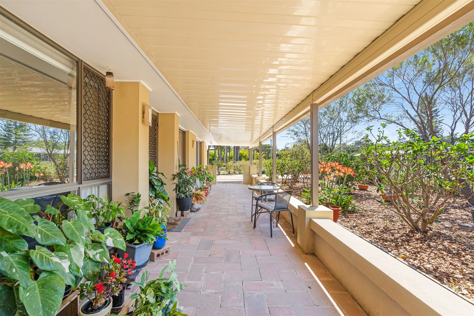 Additional image 7 of 13 Marlin Street, Kawungan QLD 4655