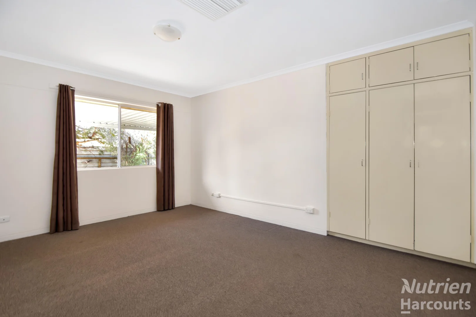 Additional image 16 of 23 Spearwood Road, Sadadeen NT 0870