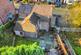 Additional image 29 of Leach Lane, Sutton Leach, WA9