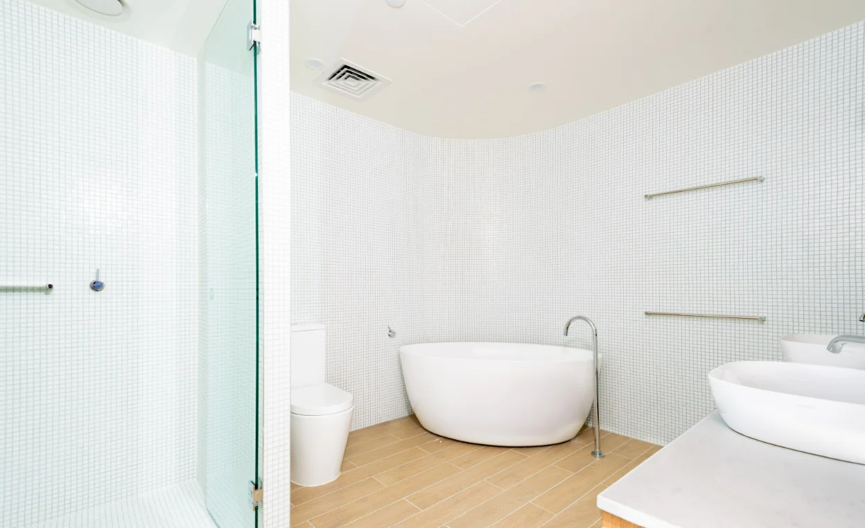 Additional image 7 of 1105/642 Doncaster Road, Doncaster VIC 3108