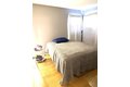 Additional image 18 of 450 Doane Ave, Staten Island, NY, 10308