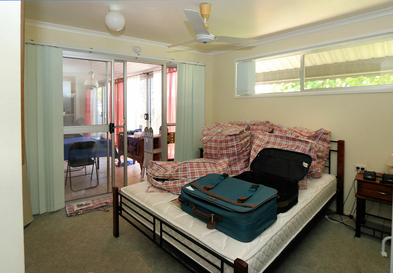 Additional image 8 of Unit 1/37 Hawkins Dr, Bargara QLD 4670